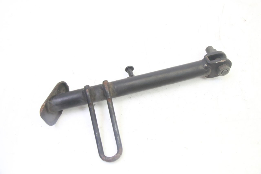 photo de BEQUILLE LATERALE SYM CROX 4T 50 (2016 - 2023)