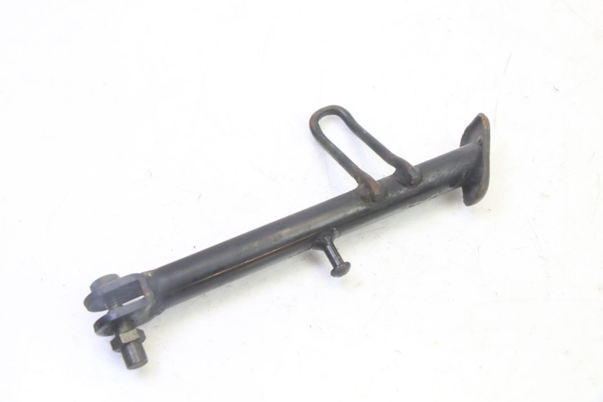 photo de BEQUILLE LATERALE SYM CROX 4T 50 (2016 - 2023)