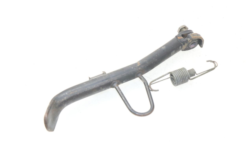 photo de BEQUILLE LATERALE YAMAHA CYGNUS X 125 (2004 - 2007)