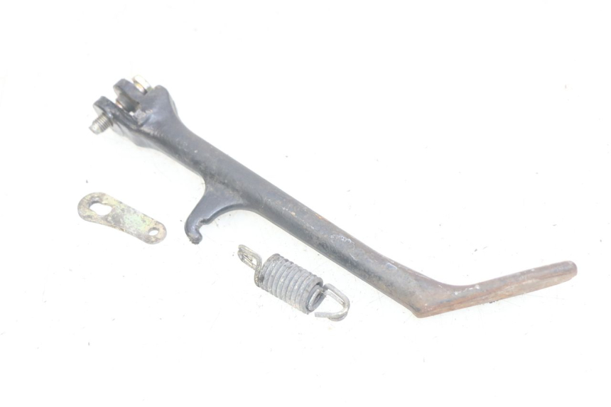 photo de BEQUILLE LATERALE DAELIM VL DAYSTAR 125 (2000 - 2011)
