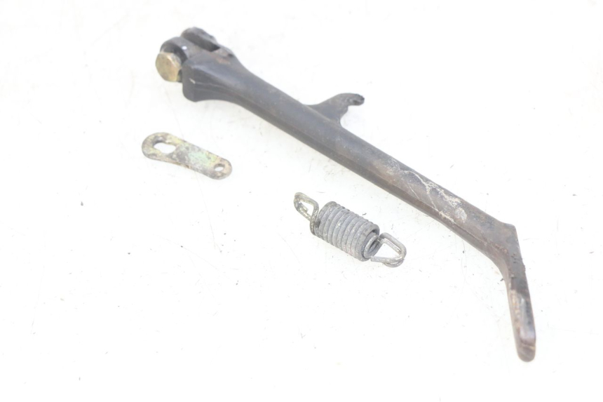 photo de BEQUILLE LATERALE DAELIM VL DAYSTAR 125 (2000 - 2011)