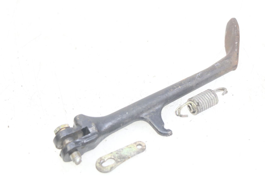 photo de BEQUILLE LATERALE DAELIM VL DAYSTAR 125 (2000 - 2011)