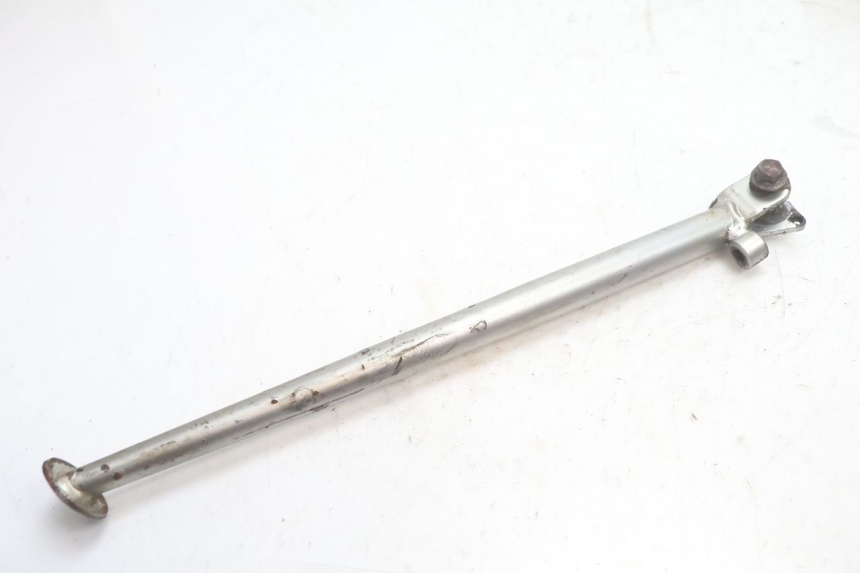 photo de BEQUILLE LATERALE HM HONDA DERAPAGE 50 (2007 - 2009) - Vue principale