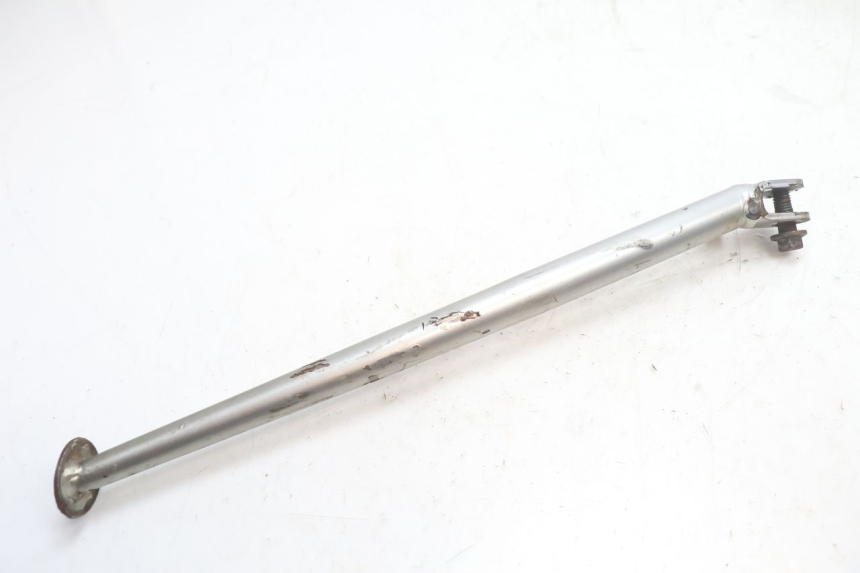 photo de BEQUILLE LATERALE HM HONDA DERAPAGE 50 (2007 - 2009) - Autre angle de vue