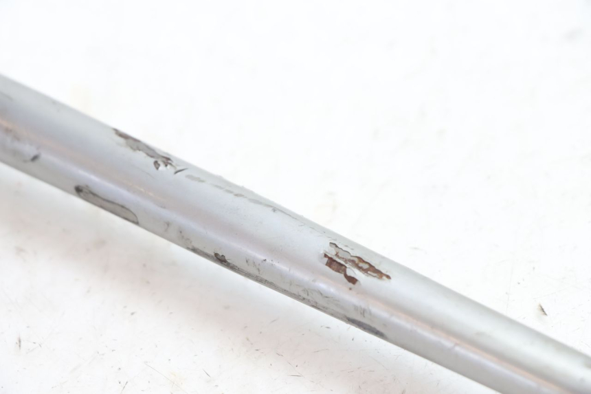photo de BEQUILLE LATERALE HM HONDA DERAPAGE 50 (2007 - 2009) - Points de fixation