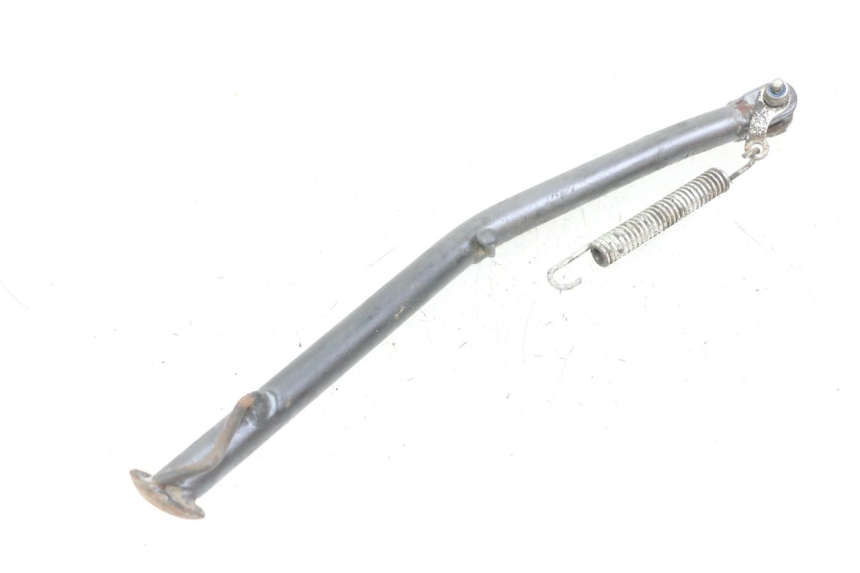 photo de BEQUILLE LATERALE DERBI SENDA R X-TREME 50 (2006 - 2010)