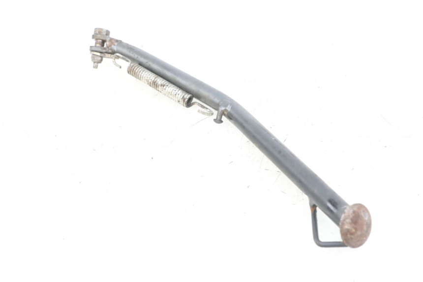 photo de BEQUILLE LATERALE DERBI SENDA R X-TREME 50 (2006 - 2010)
