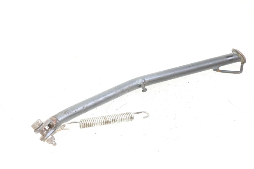 photo de BEQUILLE LATERALE DERBI SENDA R X-TREME 50 (2006 - 2010)
