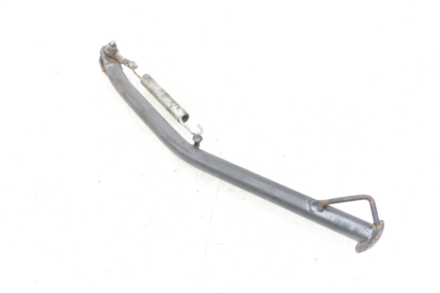 photo de BEQUILLE LATERALE DERBI SENDA R X-TREME 50 (2006 - 2010)