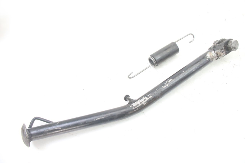 photo de BEQUILLE LATERALE DERBI SENDA SM DRD X-TREME 50 (2011 - 2017)