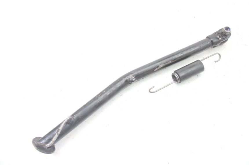 photo de BEQUILLE LATERALE DERBI SENDA SM DRD X-TREME 50 (2011 - 2017)