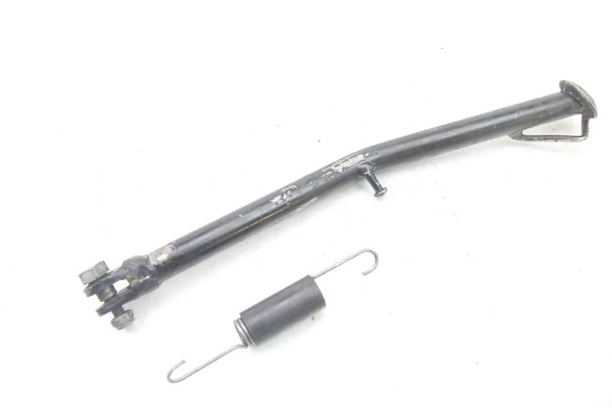 photo de BEQUILLE LATERALE DERBI SENDA SM DRD X-TREME 50 (2011 - 2017)