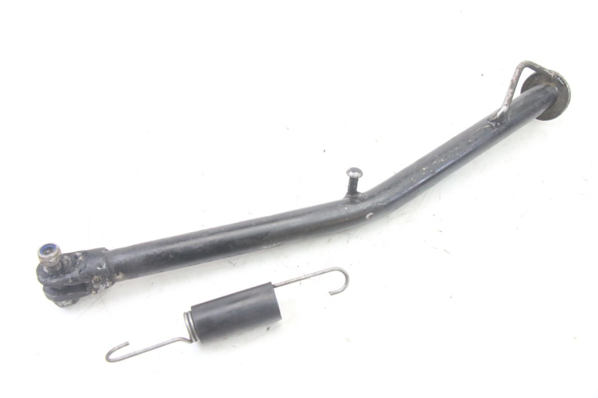 photo de BEQUILLE LATERALE DERBI SENDA SM DRD X-TREME 50 (2011 - 2017)
