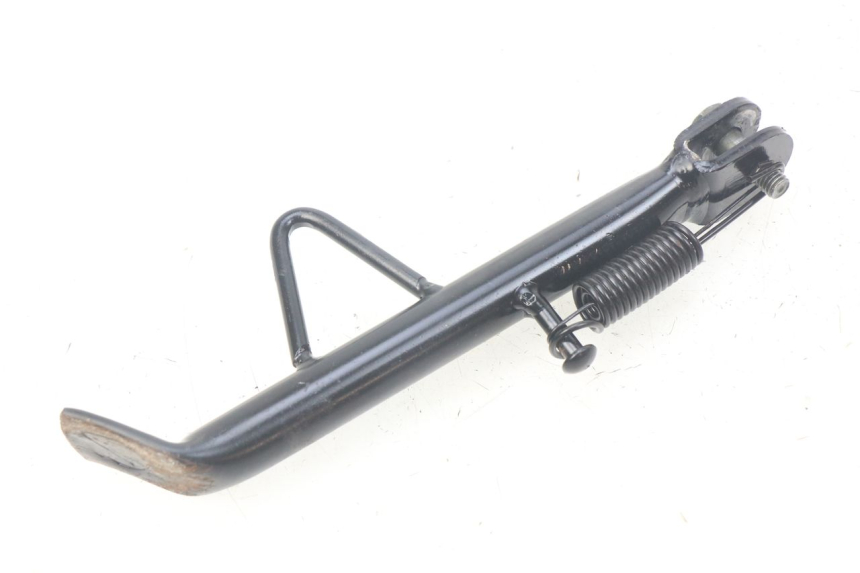 photo de BEQUILLE LATERALE LONGJIA DIGITA 4T 50 (2006 - 2018)