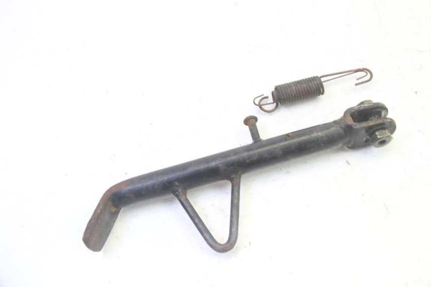 photo de BEQUILLE LATERALE LONGJIA DIGITA 4T 50 (2019 - 2022) - Détail de la pièce