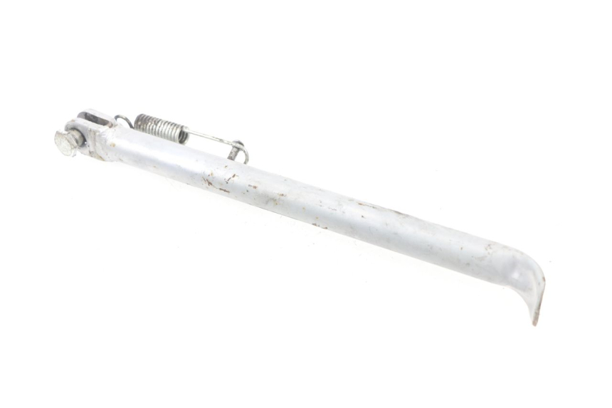 photo de BEQUILLE LATERALE LONCIN DIRT BIKE 125
