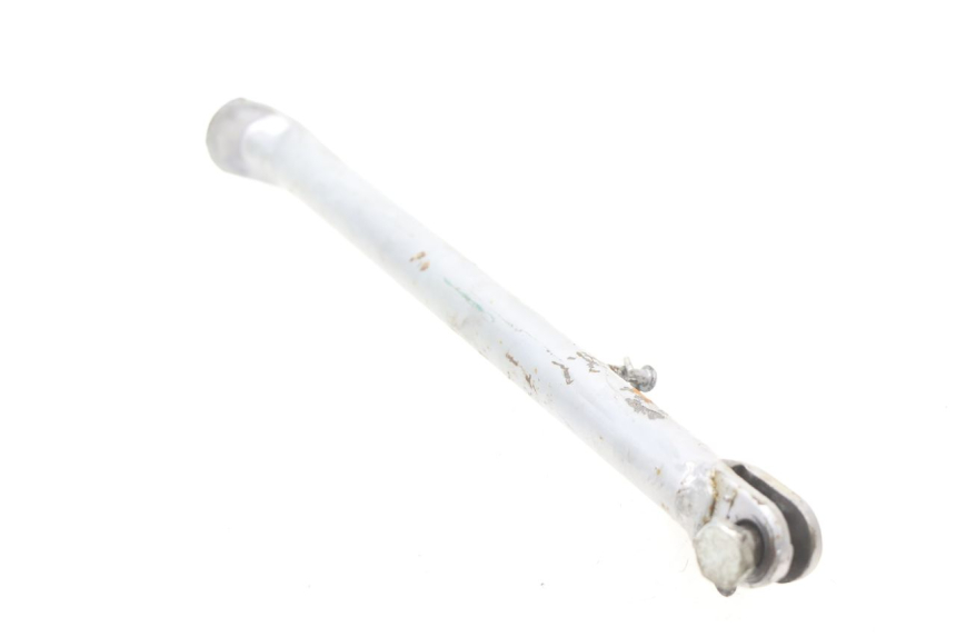 photo de BEQUILLE LATERALE LONCIN DIRT BIKE 125