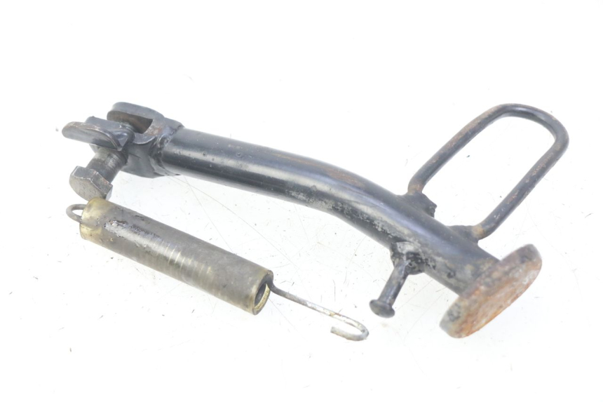 photo de BEQUILLE LATERALE PEUGEOT DJANGO 2T 50 (2014 - 2019)