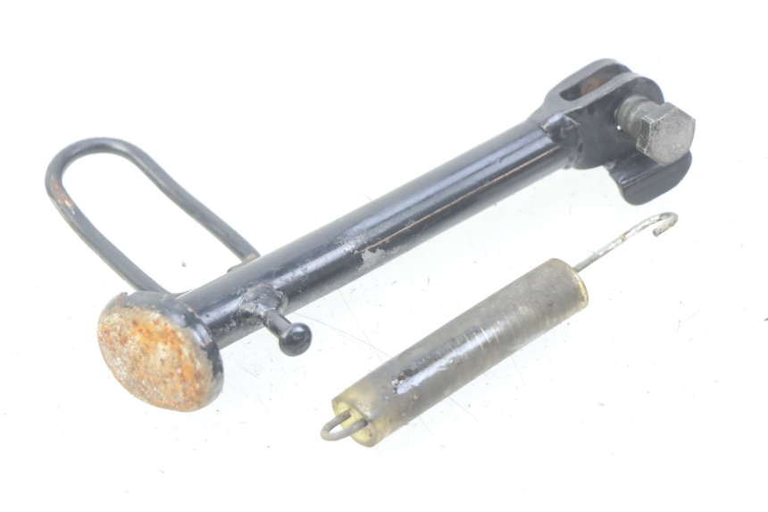 photo de BEQUILLE LATERALE PEUGEOT DJANGO 2T 50 (2014 - 2019)
