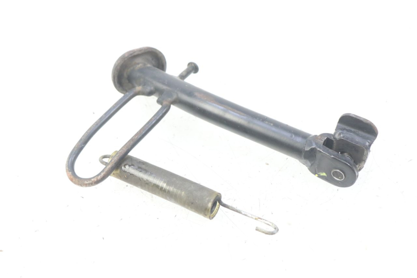 photo de BEQUILLE LATERALE PEUGEOT DJANGO 2T 50 (2014 - 2019)