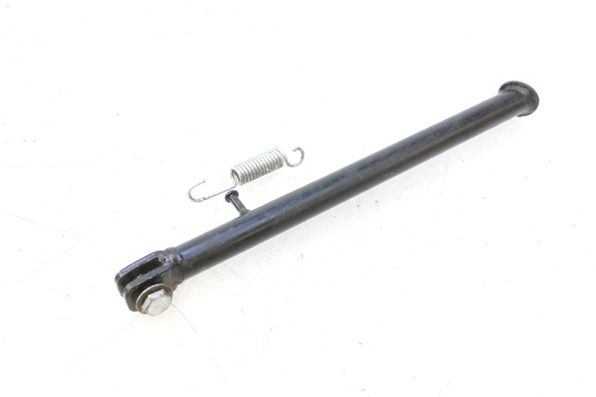 photo de BEQUILLE LATERALE MINI MX DRIFT 150 - Vue principale
