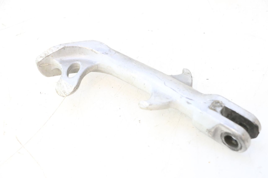 photo de BEQUILLE LATERALE WAYSCRAL E-START 1 (2018 - 2022) - Autre angle de vue