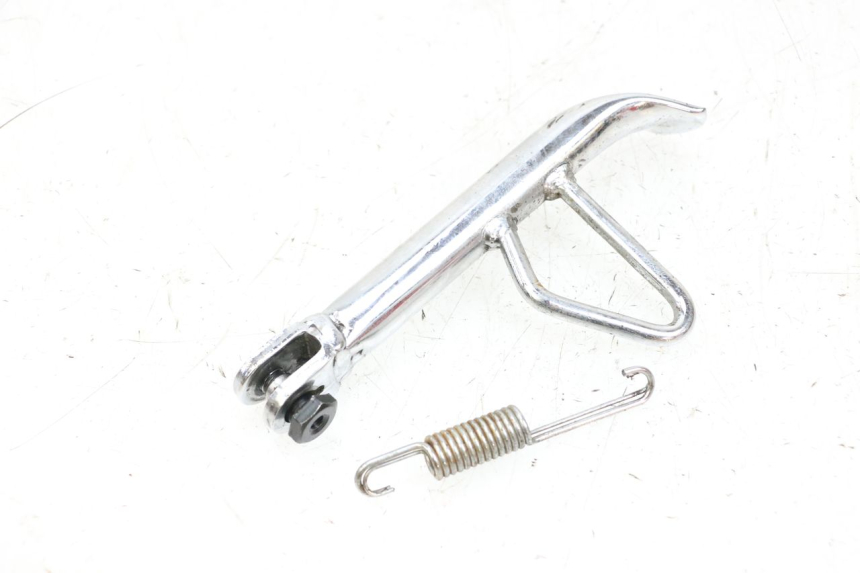 photo de BEQUILLE LATERALE SEGWAY NINEBOT E125S 1 (2022 - 2026) - Détail de la pièce