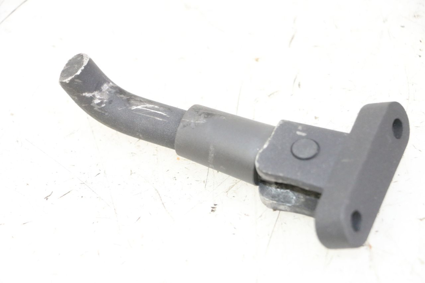 photo de BEQUILLE LATERALE SEGWAY NINEBOT E2 1