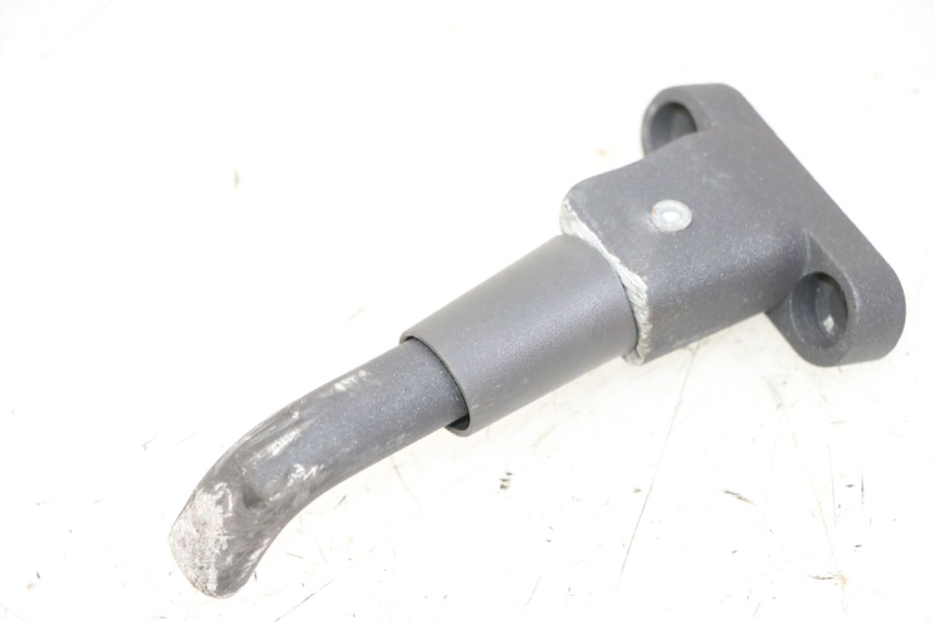 photo de BEQUILLE LATERALE SEGWAY NINEBOT E2 1