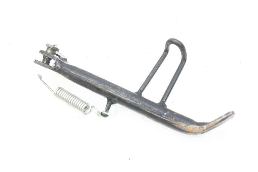 photo de BEQUILLE LATERALE EFUN E2GO 1 (2017 - 2021)