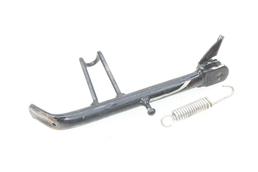 photo de BEQUILLE LATERALE EFUN E2GO 1 (2017 - 2021)