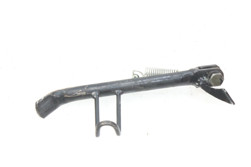 photo de BEQUILLE LATERALE EFUN E2GO 1 (2017 - 2021)