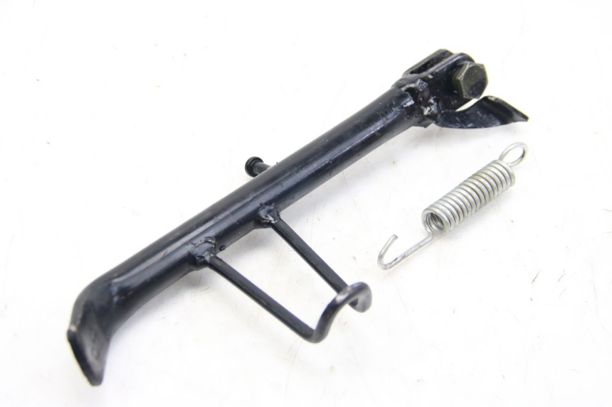 photo de BEQUILLE LATERALE EFUN E2GO 1 (2017 - 2021)