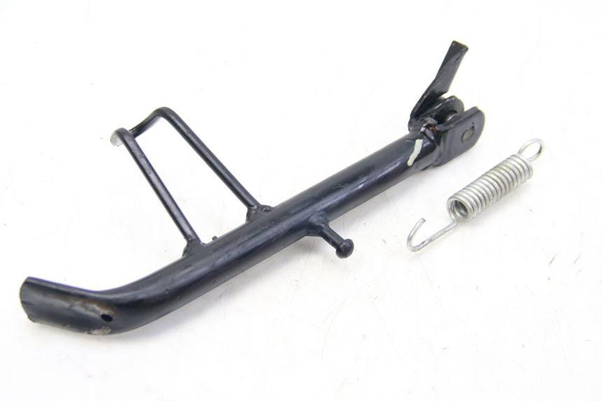 photo de BEQUILLE LATERALE EFUN E2GO 1 (2017 - 2021)