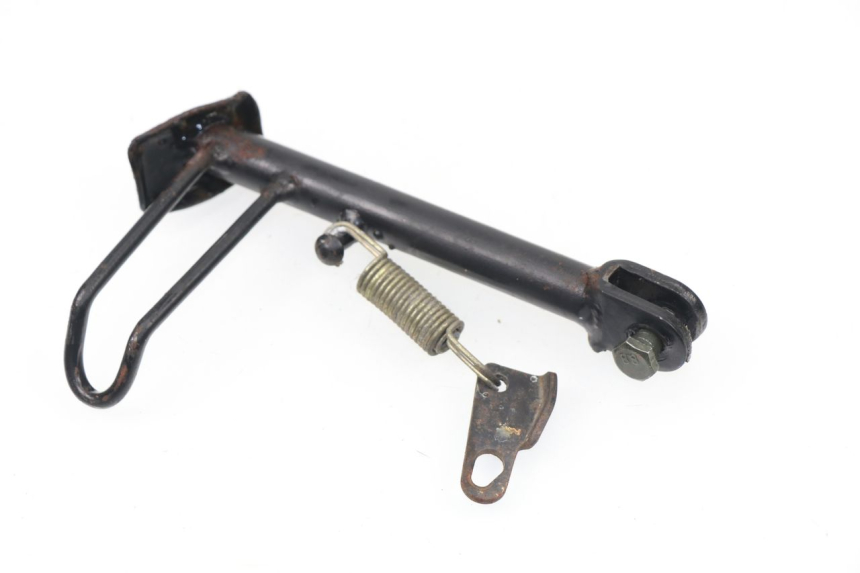 photo de BEQUILLE LATERALE SACHS EAGLE 50 (2007 - 2010)
