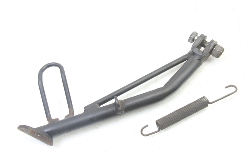 photo de BEQUILLE LATERALE PEUGEOT ELYSEO 125 (1999 - 2004)