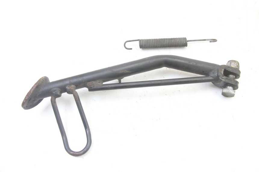 photo de BEQUILLE LATERALE PEUGEOT ELYSEO 125 (1999 - 2004)