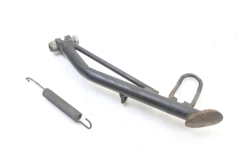 photo de BEQUILLE LATERALE PEUGEOT ELYSEO 125 (1999 - 2004)