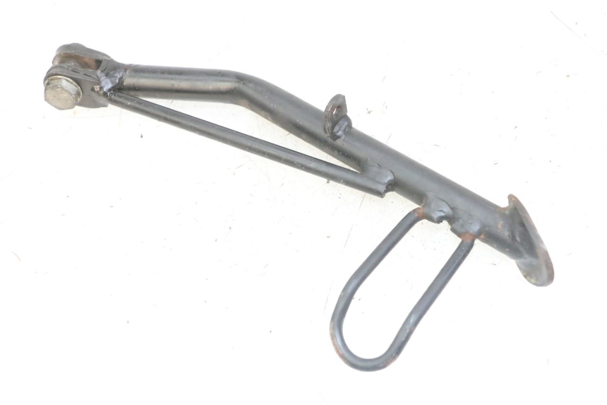 photo de BEQUILLE LATERALE PEUGEOT ELYSTAR 125 (2002 - 2007)