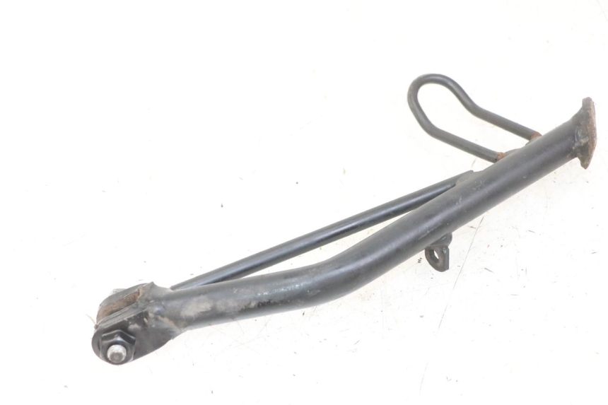 photo de BEQUILLE LATERALE PEUGEOT ELYSTAR 125 (2002 - 2007)