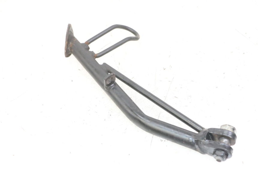 photo de BEQUILLE LATERALE PEUGEOT ELYSTAR 125 (2002 - 2007)