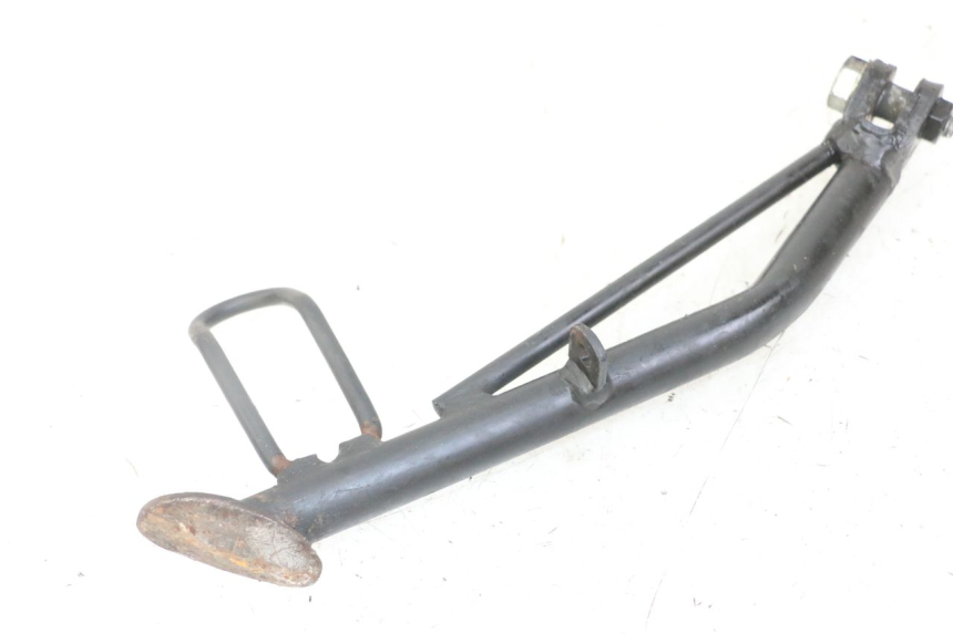 photo de BEQUILLE LATERALE PEUGEOT ELYSTAR 125 (2002 - 2007)