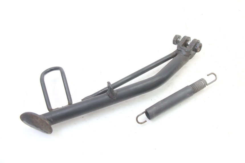 photo de BEQUILLE LATERALE PEUGEOT ELYSTAR 50 (2002 - 2014)