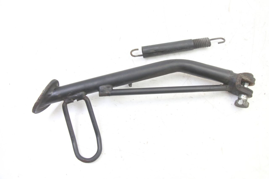 photo de BEQUILLE LATERALE PEUGEOT ELYSTAR 50 (2002 - 2014)