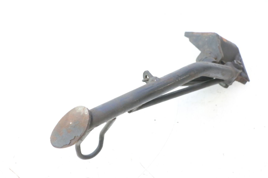photo de BEQUILLE LATERALE PEUGEOT ELYSTAR 50 (2002 - 2014) - Détail de la pièce