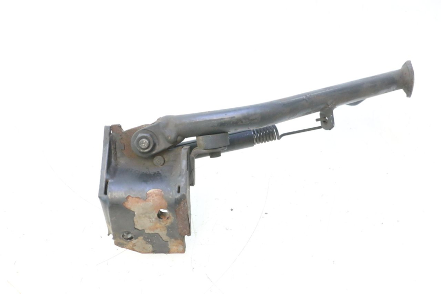 photo de BEQUILLE LATERALE PEUGEOT ELYSTAR 50 (2002 - 2014) - Autre angle de vue