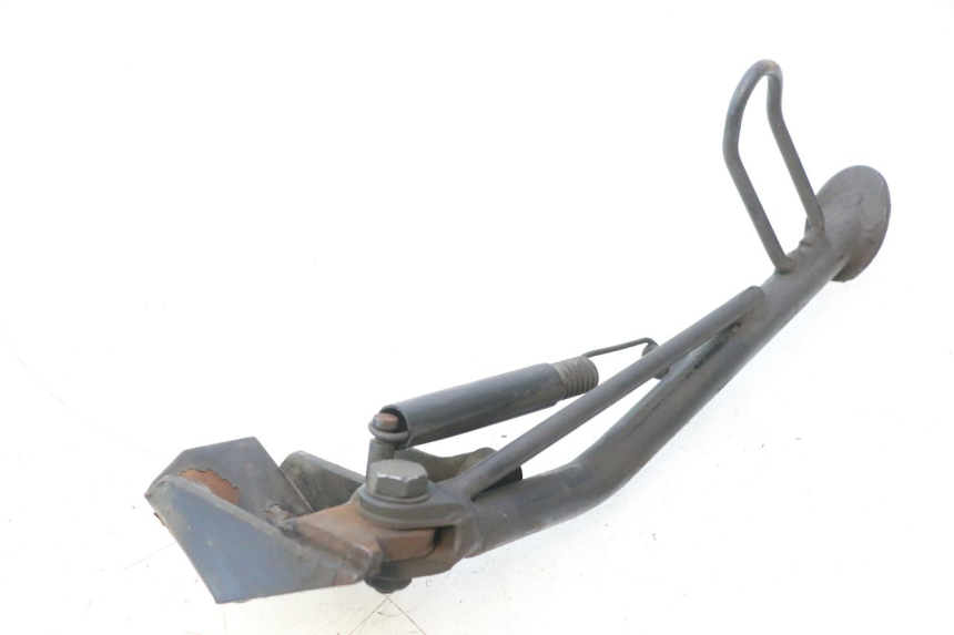 photo de BEQUILLE LATERALE PEUGEOT ELYSTAR 50 (2002 - 2014) - Gros plan technique