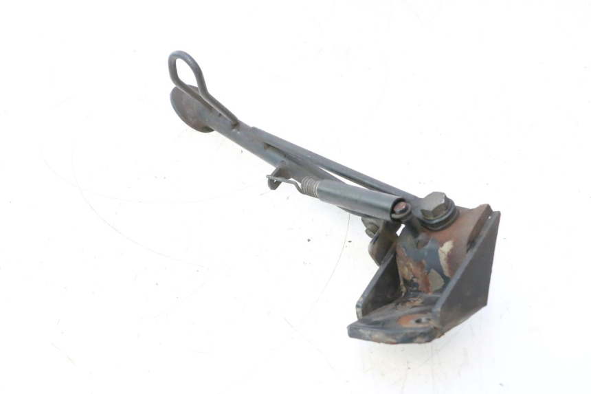 photo de BEQUILLE LATERALE PEUGEOT ELYSTAR 50 (2002 - 2014) - Vue d’ensemble
