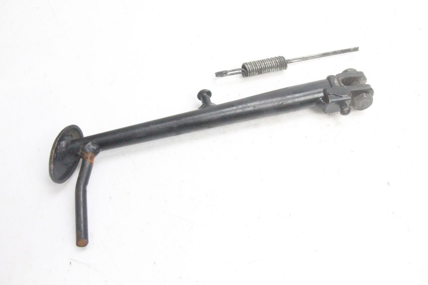photo de BEQUILLE LATERALE KAWASAKI ER-6 ER6 F ABS 650 (2012 - 2016) - Vue principale