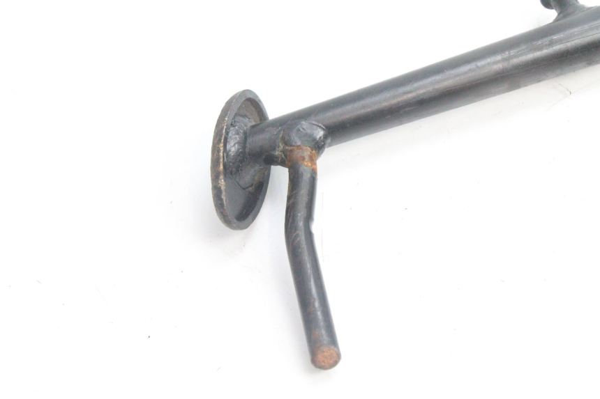 photo de BEQUILLE LATERALE KAWASAKI ER-6 ER6 F ABS 650 (2012 - 2016) - Détail de la pièce